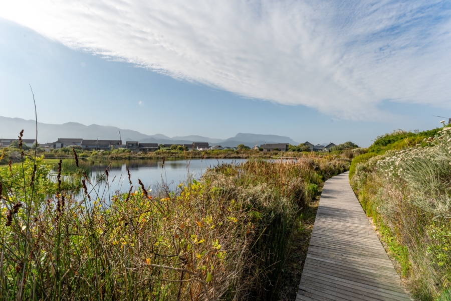 3 Bedroom Property for Sale in Lake Michelle Western Cape